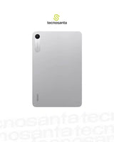 XIAOMI REDMI PAD 2 64GB 4GB - Silver