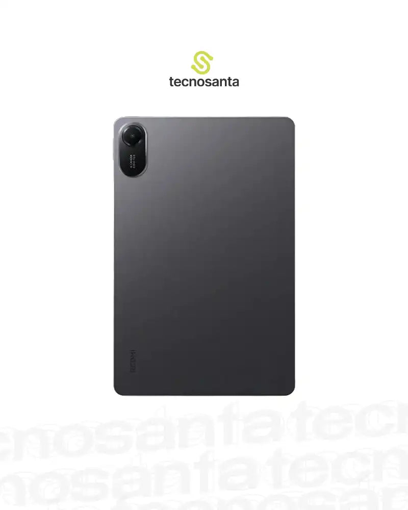 XIAOMI REDMI PAD 2 64GB 4GB - Gray