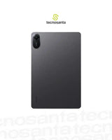 XIAOMI REDMI PAD 2 128GB 4GB / 256GB 8GB