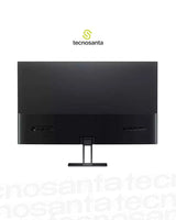 MONITOR XIAOMI 24" A24I - FHD - IPS - HDMI - DISPLAY PORT - 100HZ - 6MS - ULTRADELGADO - NEGRO