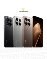 Xiaomi 15T Pro 512GB 12GB