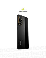 Xiaomi Poco C71  128GB / 64GB 4GB RAM