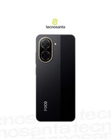 Xiaomi Poco C71  128GB / 64GB 4GB RAM