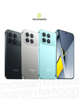 Xiaomi Poco F8 PRO 512GB 12GB
