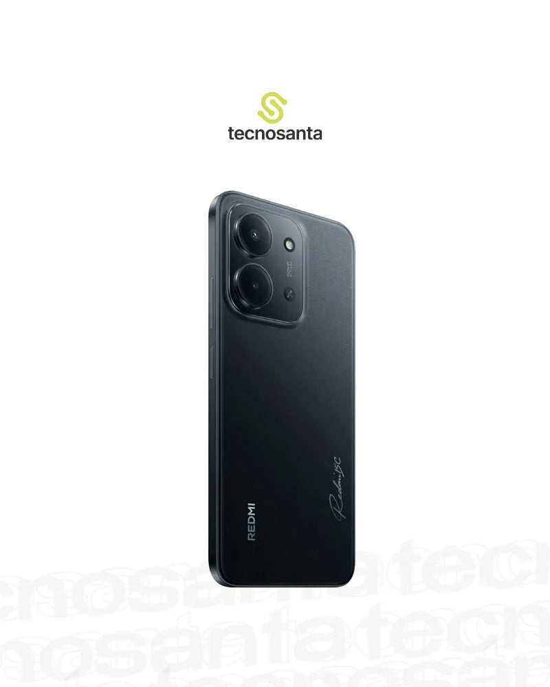 Xiaomi Redmi 15C 128GB 6GB 4G