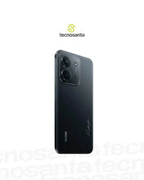 Xiaomi Redmi 15C 128GB 6GB 4G