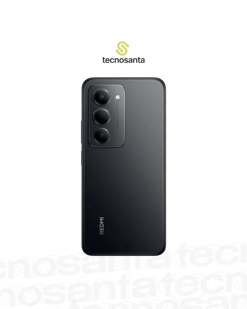 Xiaomi Redmi 15 256GB 8GB