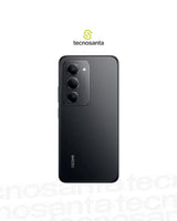 Xiaomi Redmi 15 256GB 8GB