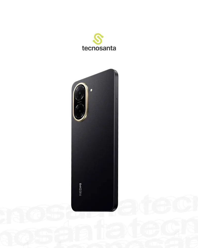 Xiaomi Redmi A5 64GB 3GB