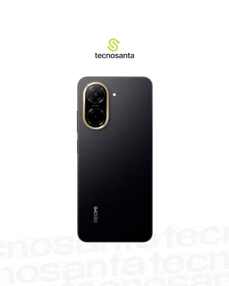 Xiaomi Redmi A5 64GB 3GB