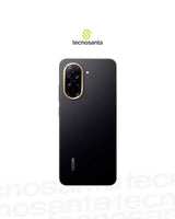 Xiaomi Redmi A5 64GB 3GB