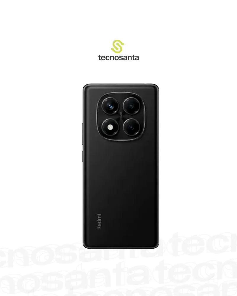 Xiaomi Redmi Note 14 Pro 5G 256GB