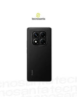 Xiaomi Redmi Note 14 Pro 5G 256GB