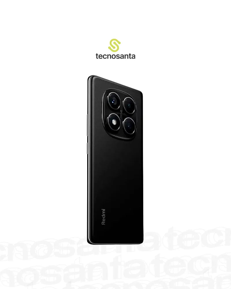 Xiaomi Redmi Note 14 Pro 5G 256GB