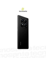 Xiaomi Redmi Note 14 Pro 5G 256GB