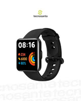 Xiaomi Watch 2 Lite