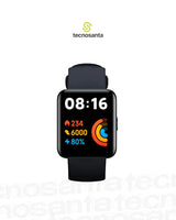 Xiaomi Watch 2 Lite