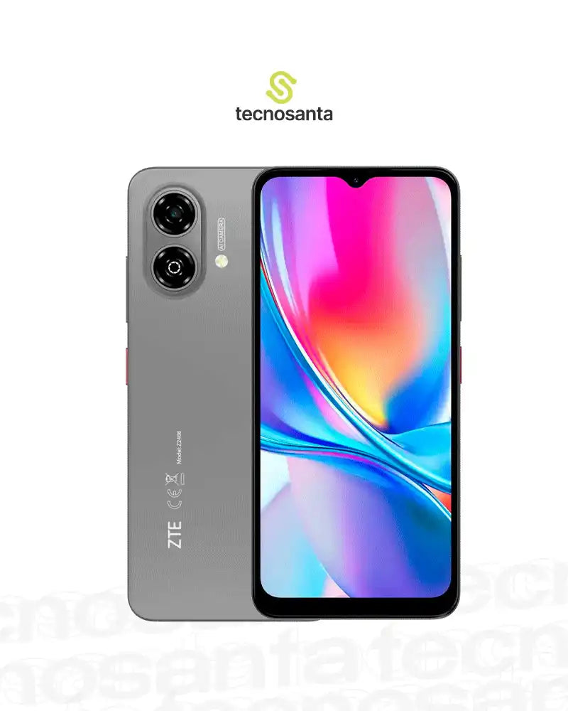 ZTE Blade A35e 64GB
