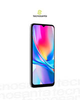 ZTE Blade A35e 64GB