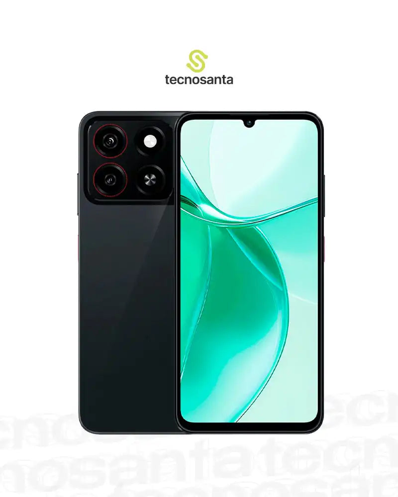 ZTE A36 64GB