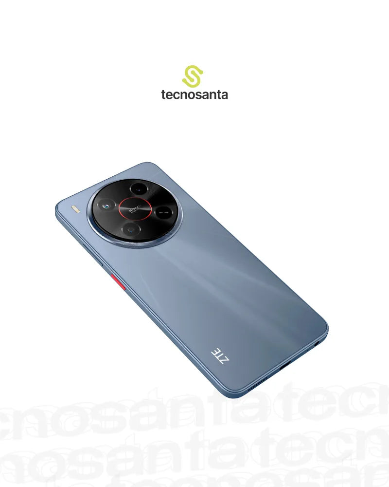 ZTE Blade v70 Max 256GB 4GB