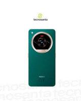 ZTE Nubia Focus 2 Ultra 256GB 8GB