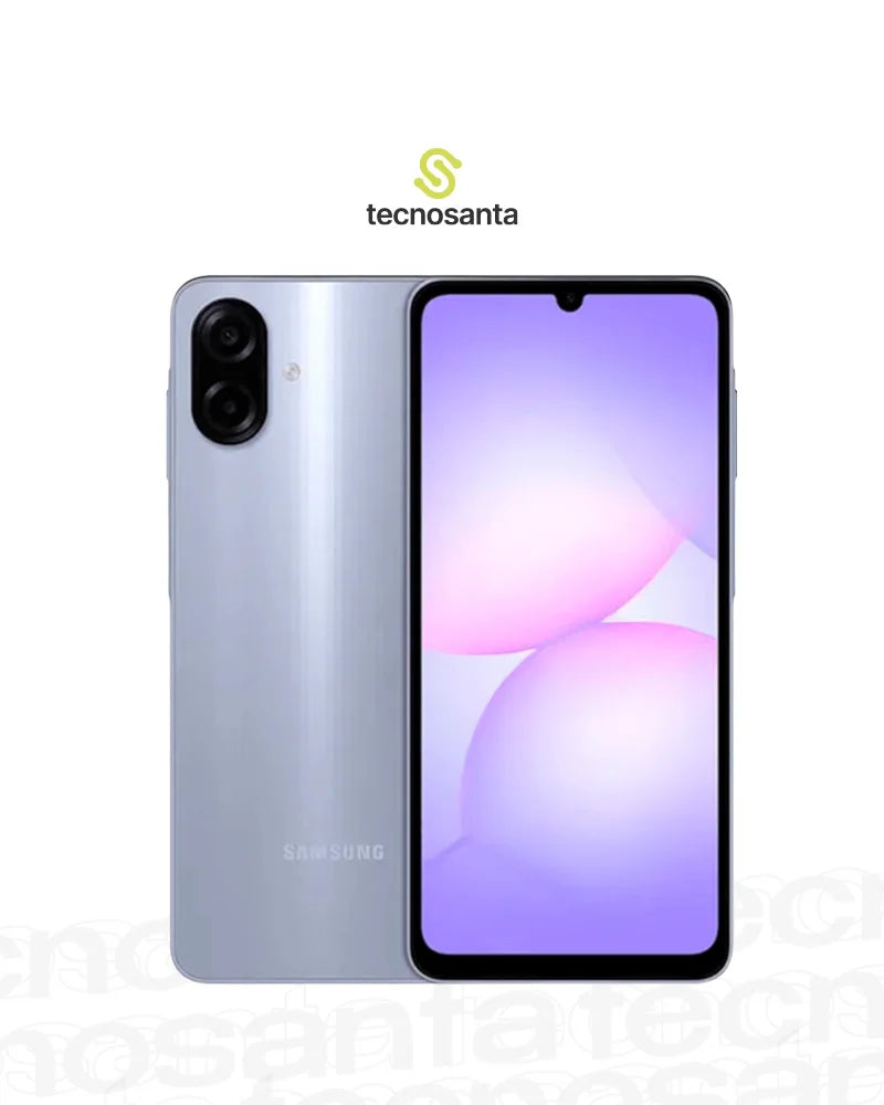 Samsung Galaxy A07 64GB