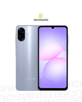 Samsung Galaxy A07 64GB