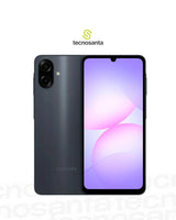 Samsung Galaxy A07 64GB