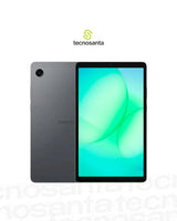 Samsung Galaxy Tab A11+ 256GB 11" 8GB RAM WIFI