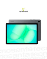 Samsung Galaxy Tab A11+ 256GB 11" 8GB RAM WIFI