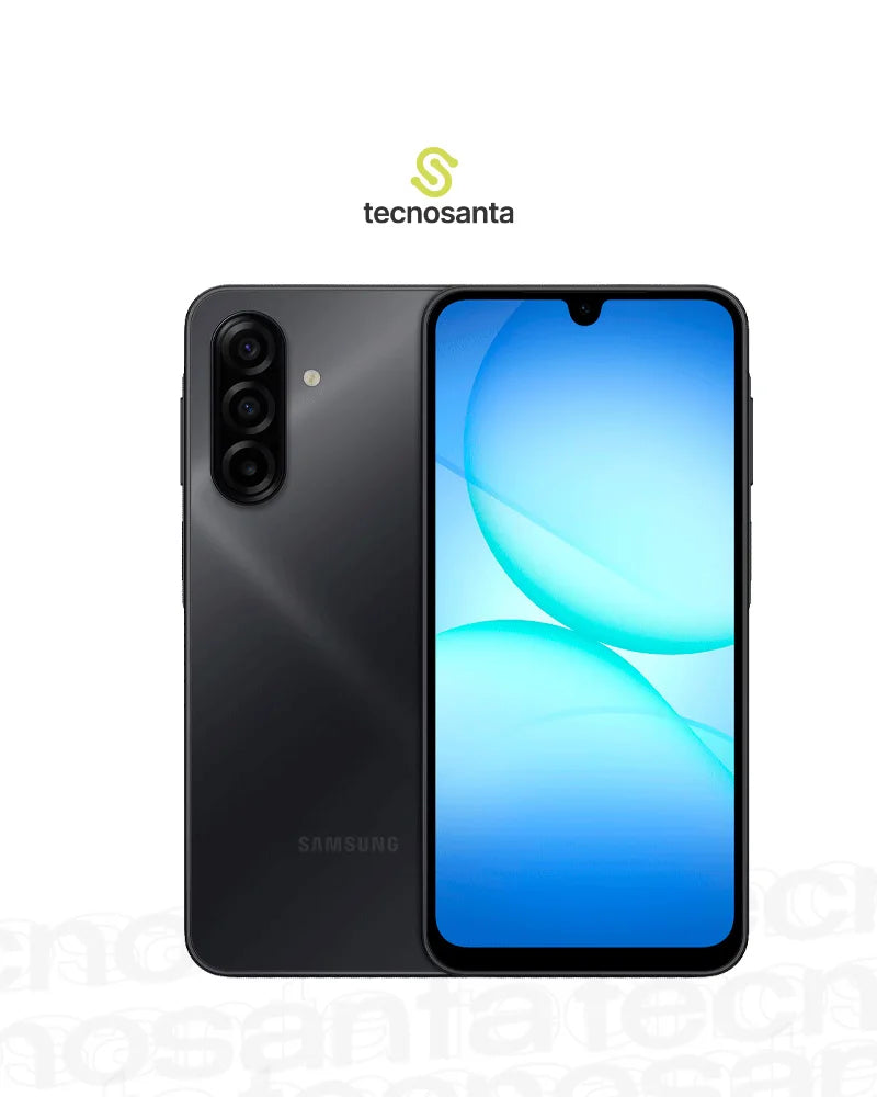 Samsung Galaxy A17 256GB 4G