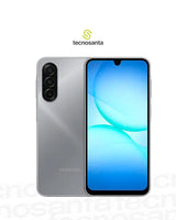 Samsung Galaxy A17 256GB 4G