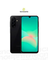 Samsung Galaxy A26 256GB