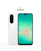Samsung Galaxy A26 256GB