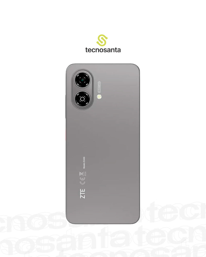 ZTE A35E 64GB 4RAM