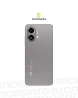 ZTE A35E 64GB 4RAM