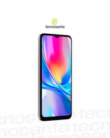 ZTE A35E 64GB 4RAM