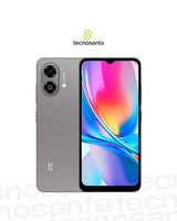 ZTE A35E 64GB 4RAM