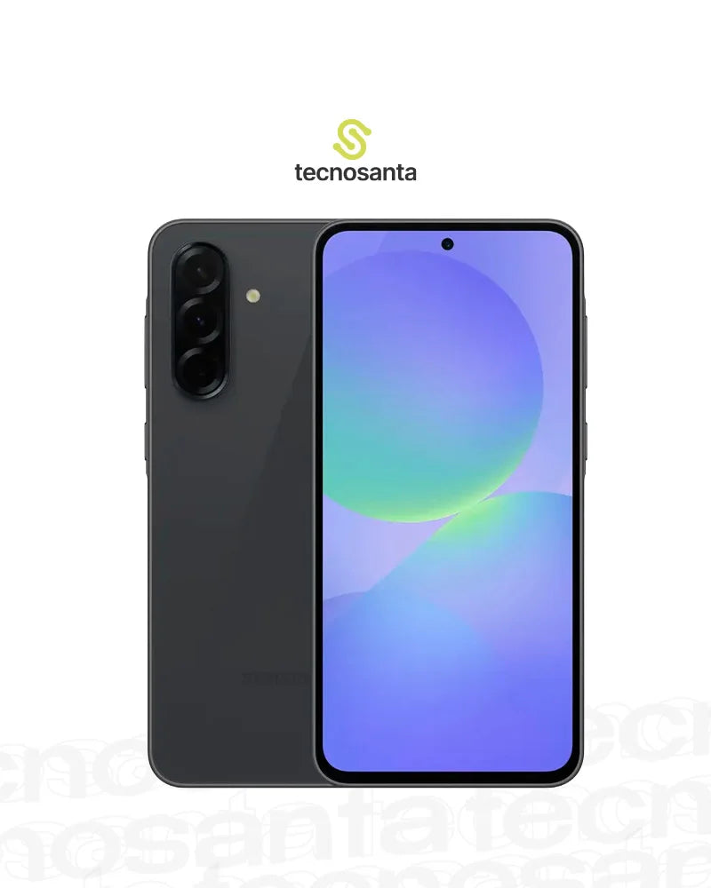 Samsung A36 5G 256GB 8GB