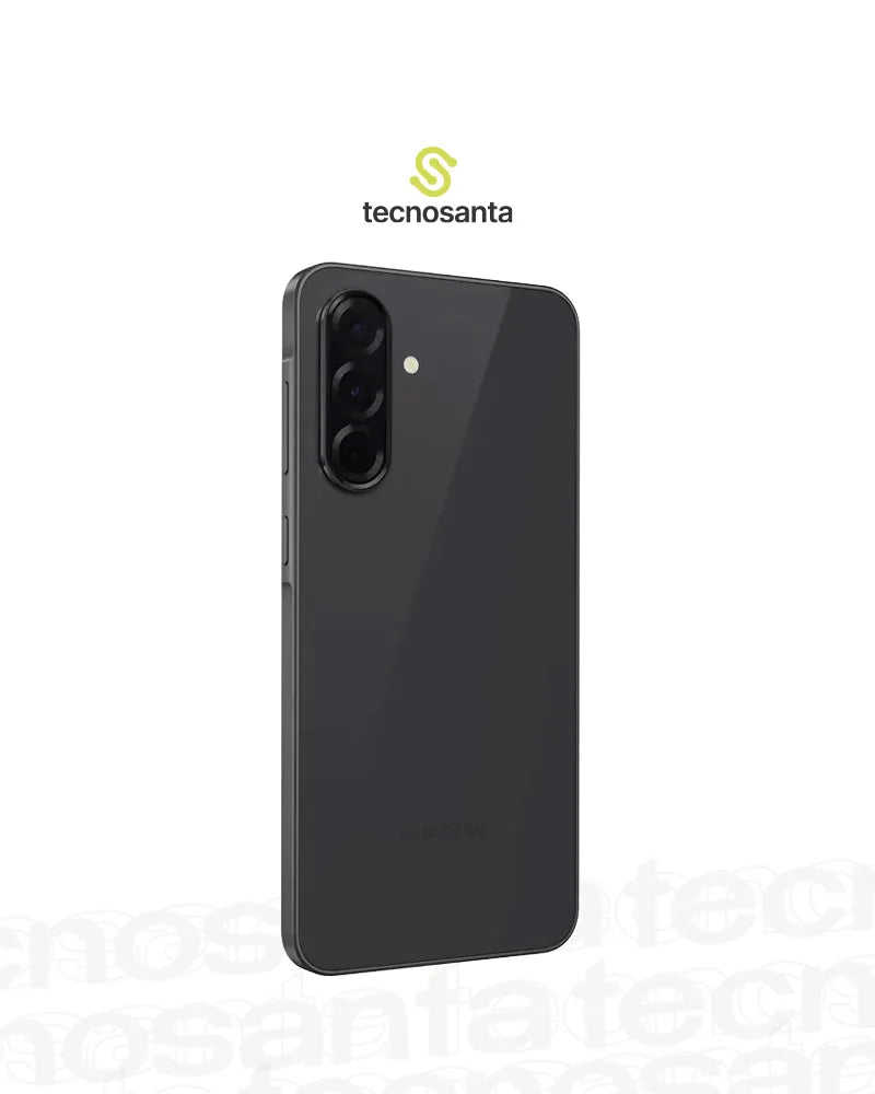 Samsung A36 5G 256GB 8GB