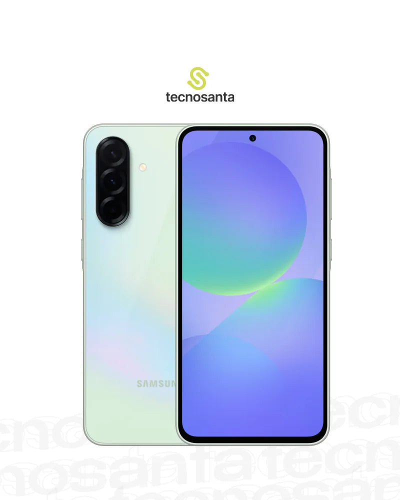 Samsung A36 5G 256GB 8GB