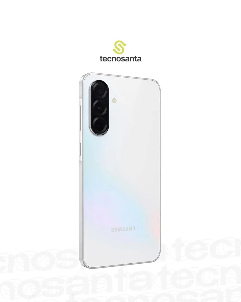 Samsung A36 5G 256GB 8GB