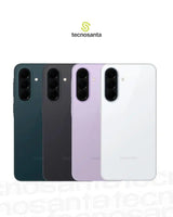 Samsung Galaxy A37 5G 128GB / 256GB