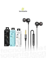 Audifono Movinsun Potent A5