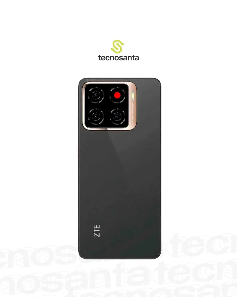 Zte Blade A56 128GB