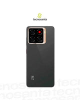 Zte Blade A56 128GB