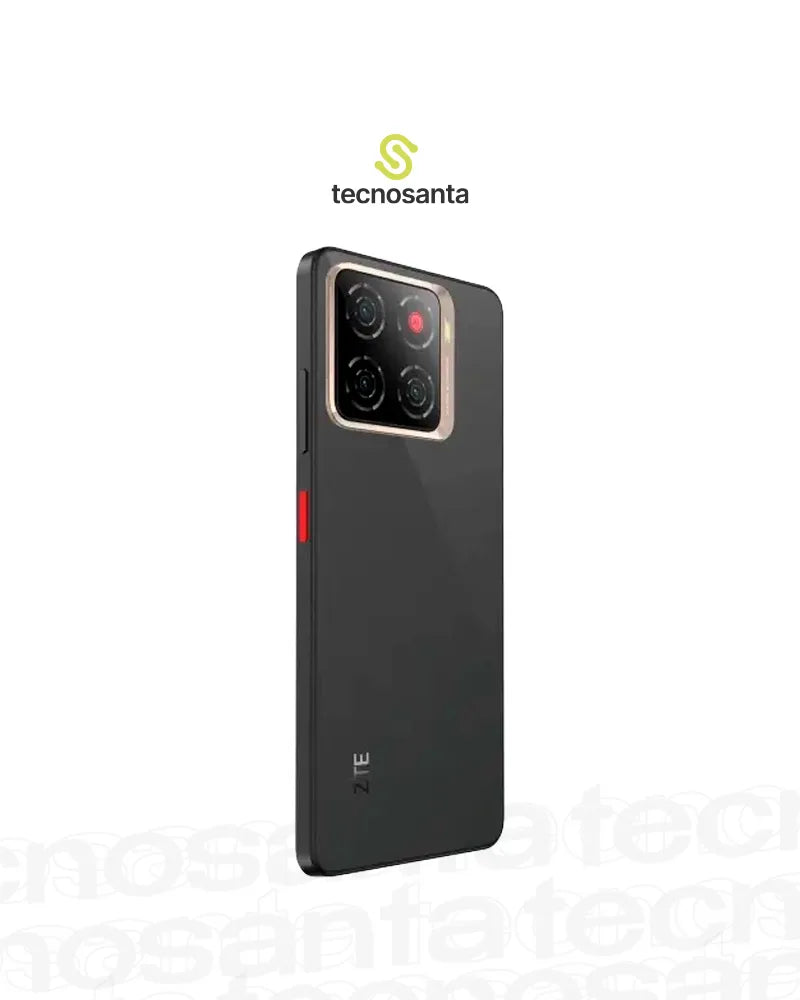 Zte Blade A56 128GB