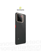 Zte Blade A56 128GB