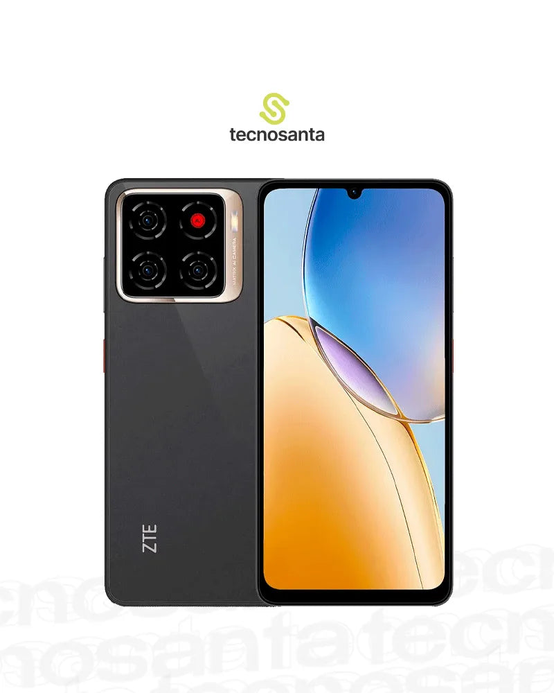 Zte Blade A56 128GB